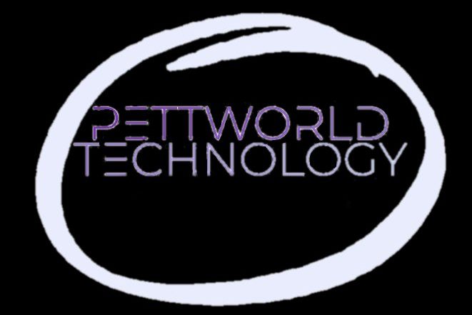 Pett World Technology LLC